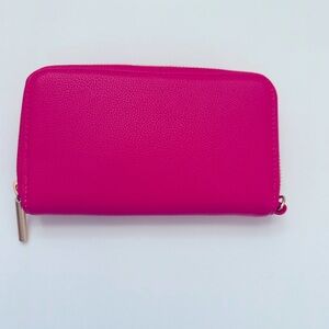 Thirty One Slim Wallet